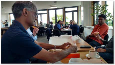 img_20170428_105653416_hdr.jpg Arunim Ray, Neelboro Bhattacharya