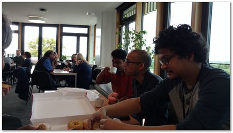 img_20170428_105700043.jpg Arunim Ray, Neelboro Bhattacharya