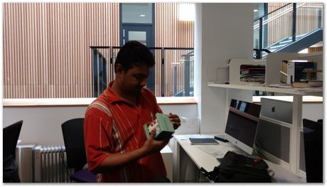 img_20170428_113126645.jpg Arunim Ray, Neelboro Bhattacharya