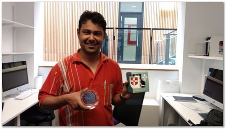 img_20170428_113139795.jpg Arunim Ray, Neelboro Bhattacharya