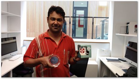 img_20170428_113139795_top.jpg Arunim Ray, Neelboro Bhattacharya