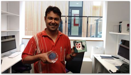 img_20170428_113140494.jpg Arunim Ray, Neelboro Bhattacharya