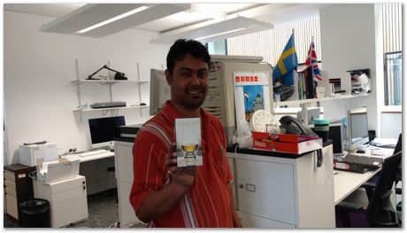 img_20170428_113949539.jpg Arunim Ray, Neelboro Bhattacharya