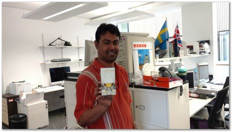 img_20170428_113950728.jpg Arunim Ray, Neelboro Bhattacharya