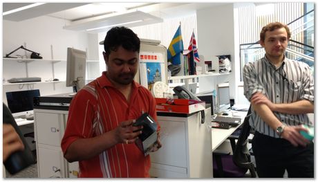 img_20170428_114032537.jpg Arunim Ray, Neelboro Bhattacharya