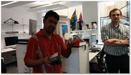 img_20170428_114035124.jpg Arunim Ray, Neelboro Bhattacharya