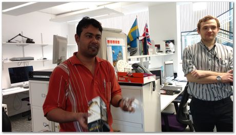 img_20170428_114035964.jpg Arunim Ray, Neelboro Bhattacharya