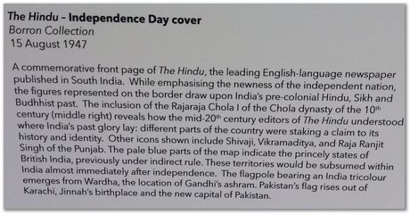 img_20170825_163023586_2.jpg freedom and fragmentation, independence of India, British empire