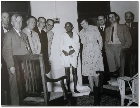 img_20170825_163213930_2.jpg freedom and fragmentation, independence of India, British empire