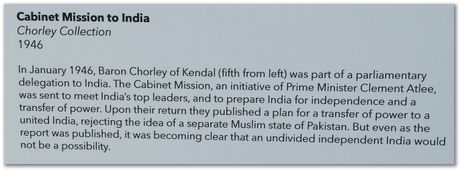 img_20170825_163217183_2.jpg freedom and fragmentation, independence of India, British empire