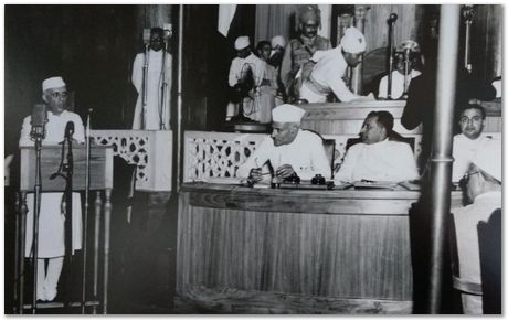 img_20170825_163412285_2.jpg freedom and fragmentation, independence of India, British empire