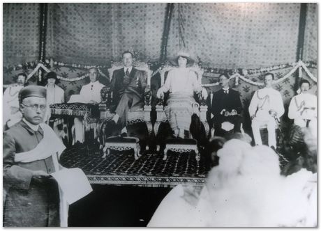 img_20170825_164901336_2.jpg freedom and fragmentation, independence of India, British empire