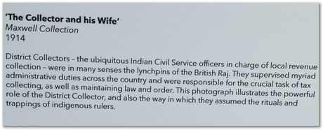 img_20170825_164904801_2.jpg freedom and fragmentation, independence of India, British empire