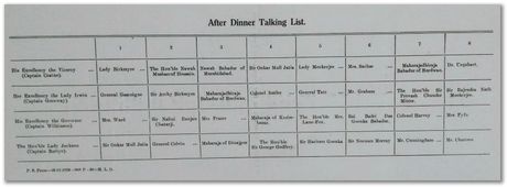 img_20170825_165006540_2.jpg freedom and fragmentation, independence of India, British empire