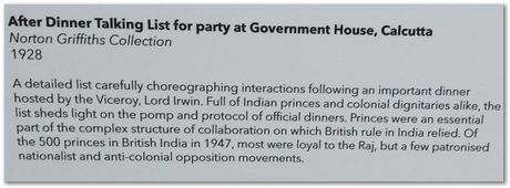 img_20170825_165010572_2.jpg freedom and fragmentation, independence of India, British empire