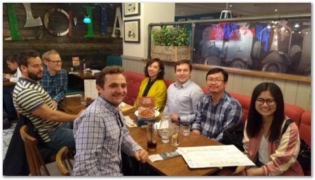 img_20170713_190420417.jpg PT Group at the Spiderman (homecoming) movie