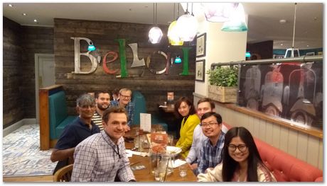 img_20170713_190651806.jpg PT Group at the Spiderman (homecoming) movie