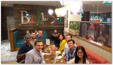 img_20170713_190655417.jpg PT Group at the Spiderman (homecoming) movie