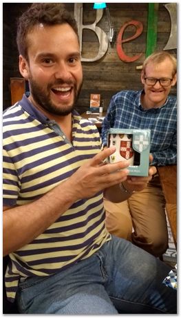 img_20170713_190836842.jpg PT Group at the Spiderman (homecoming) movie