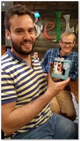 img_20170713_190851293.jpg PT Group at the Spiderman (homecoming) movie