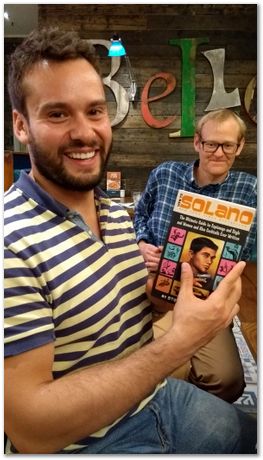 img_20170713_190917803.jpg PT Group at the Spiderman (homecoming) movie