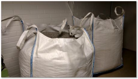 Wear, Apparao Chintha, Tampere University, tribology