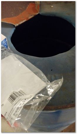 Wear, Apparao Chintha, Tampere University, tribology