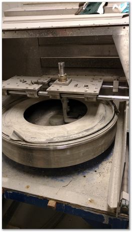 Wear, Apparao Chintha, Tampere University, tribology