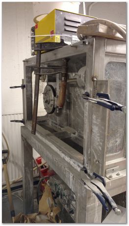 Wear, Apparao Chintha, Tampere University, tribology