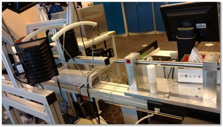 Wear, Apparao Chintha, Tampere University, tribology