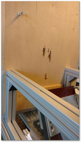 Wear, Apparao Chintha, Tampere University, tribology