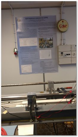 Wear, Apparao Chintha, Tampere University, tribology