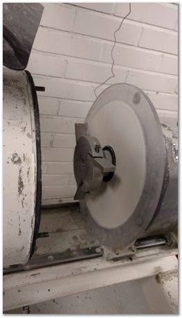 Wear, Apparao Chintha, Tampere University, tribology