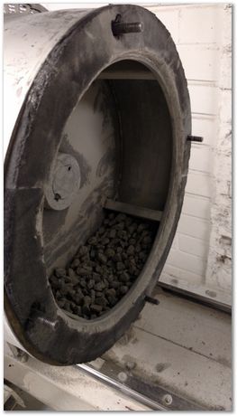 Wear, Apparao Chintha, Tampere University, tribology