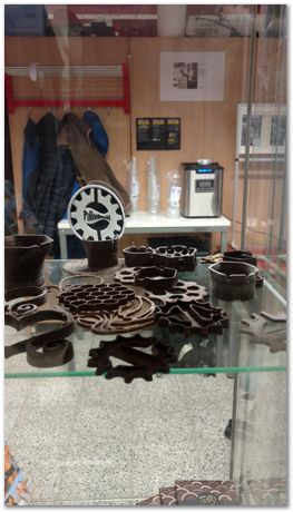 Wear, Apparao Chintha, Tampere University, tribology