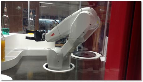 Wear, Apparao Chintha, Tampere University, tribology