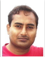 Pratik Kumar Mallick