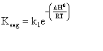 Equation x of reference y.
