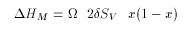 Equation 2
