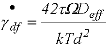 Equation 4