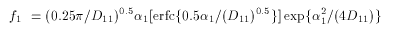 [Eqn 1]
