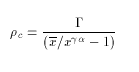 [Eqn 3]
