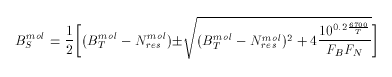 [Eqn 1]