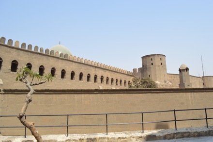 Hector Pous, Andrea Sanchez Valencia, Egypt, PT GRoup, Phase transformations and complex properties