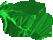 compass icon